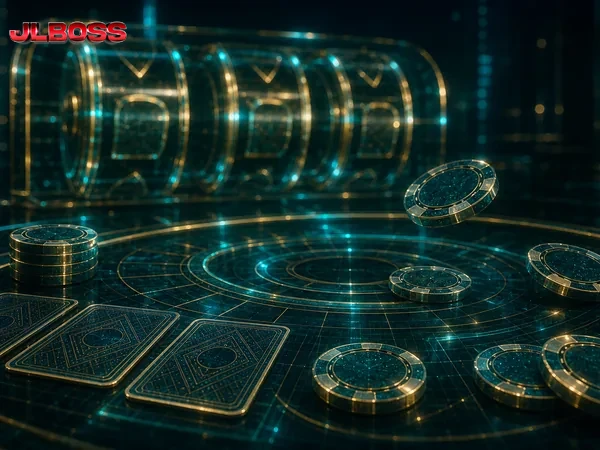 Lottery Image 4