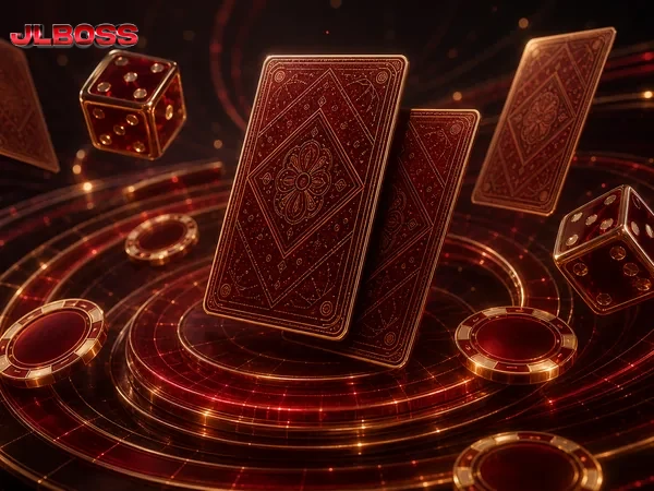 Promotion Image 1