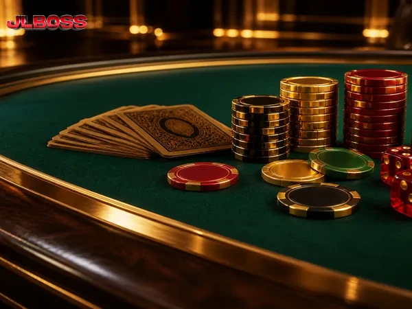 Financial Transaction Photo 1